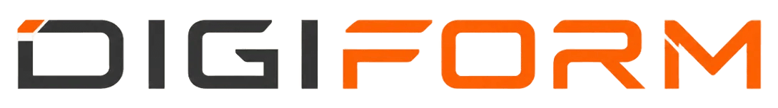 Digiform
