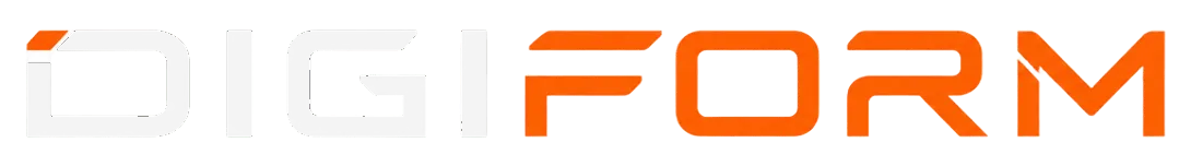 Digiform
